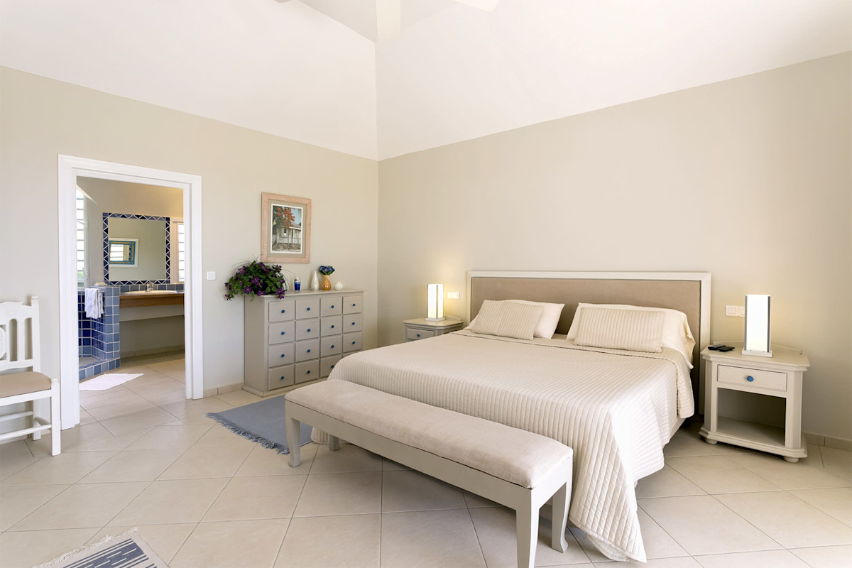 Oceane property image