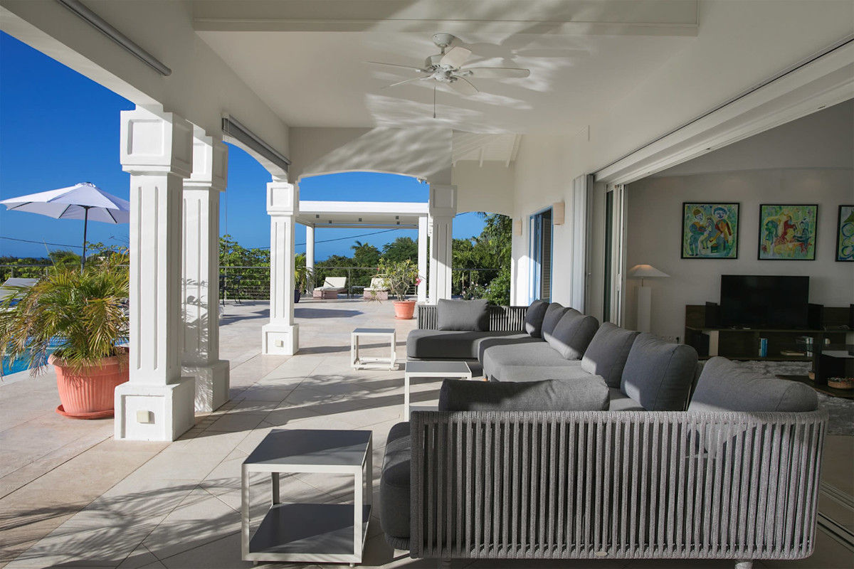 Oceane property image