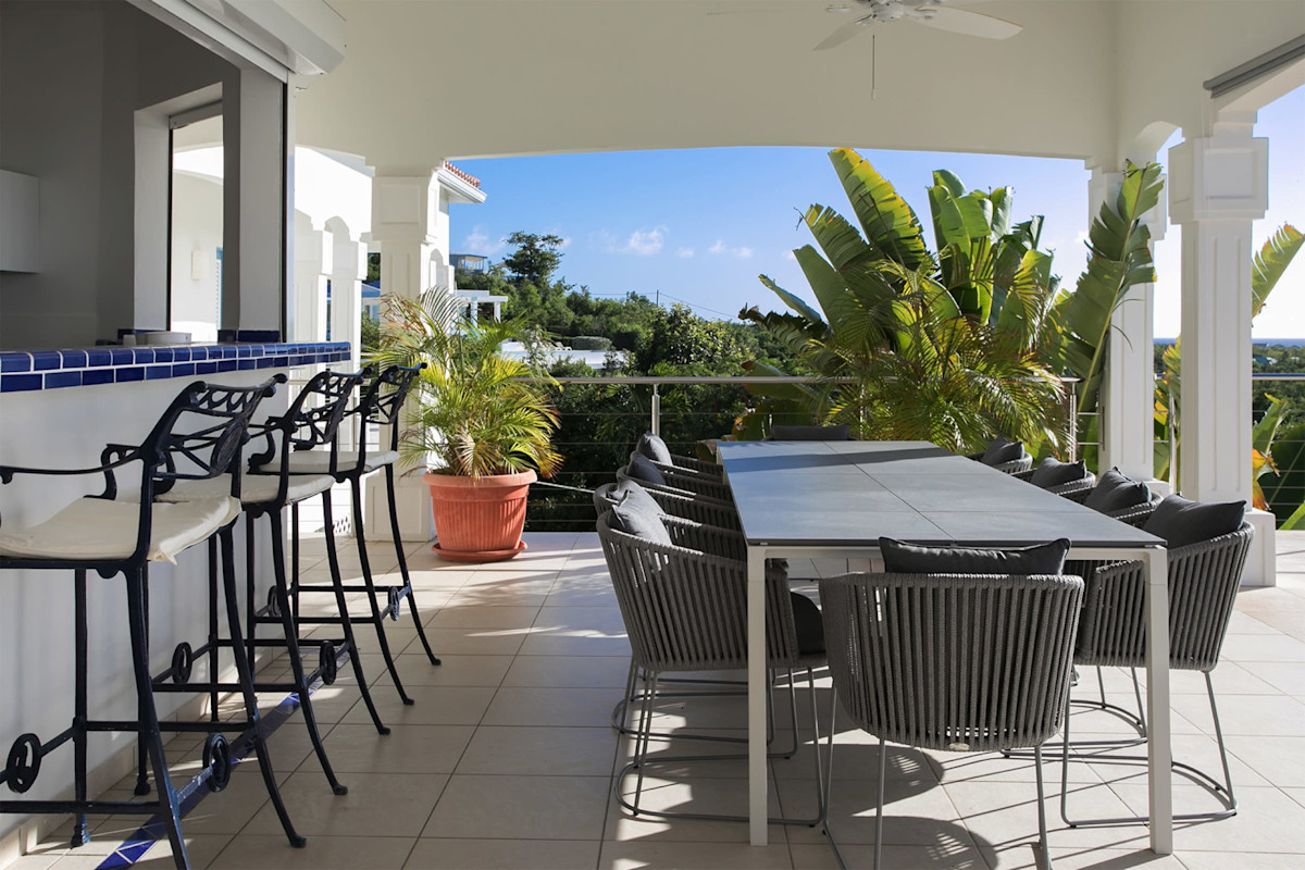 Oceane property image