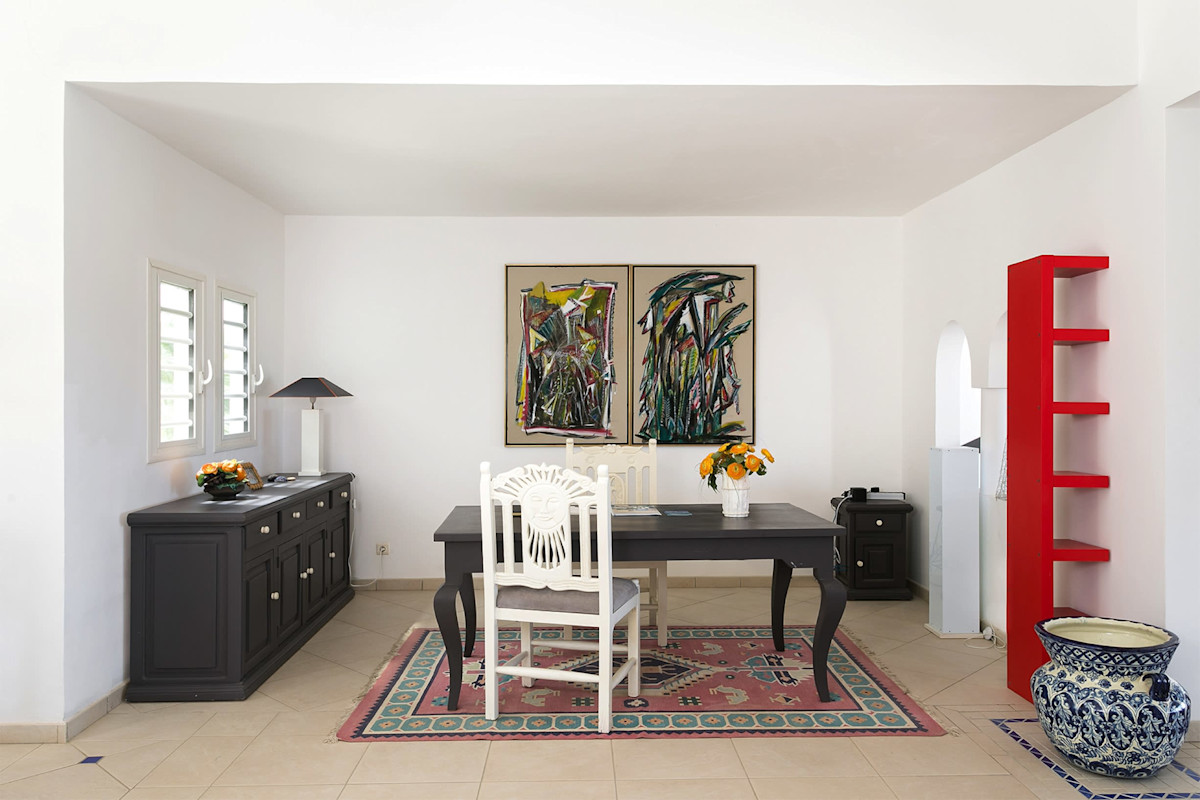 Oceane property image