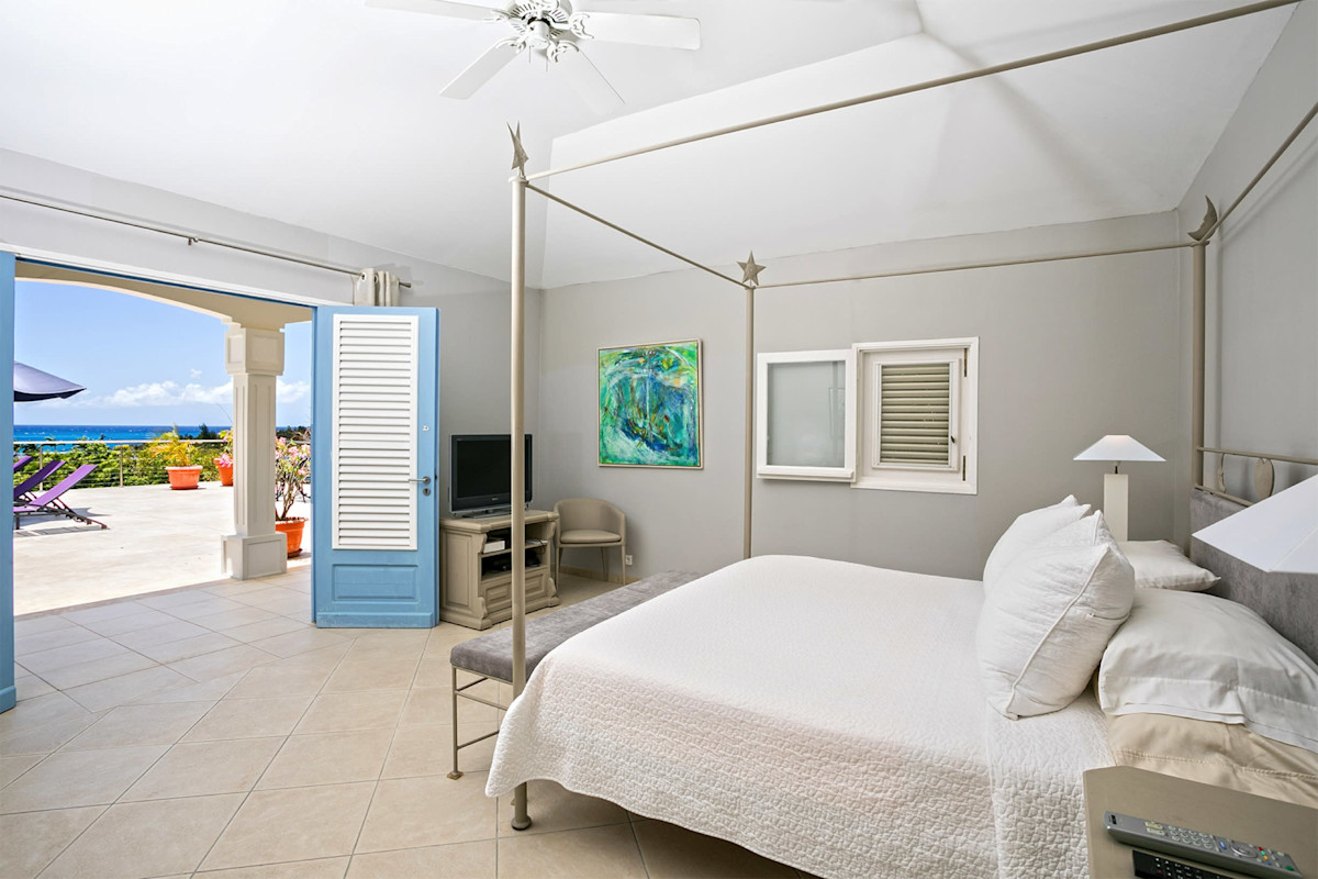 Oceane property image