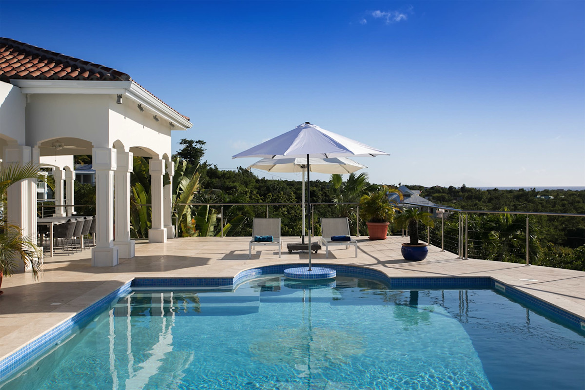 Oceane property image