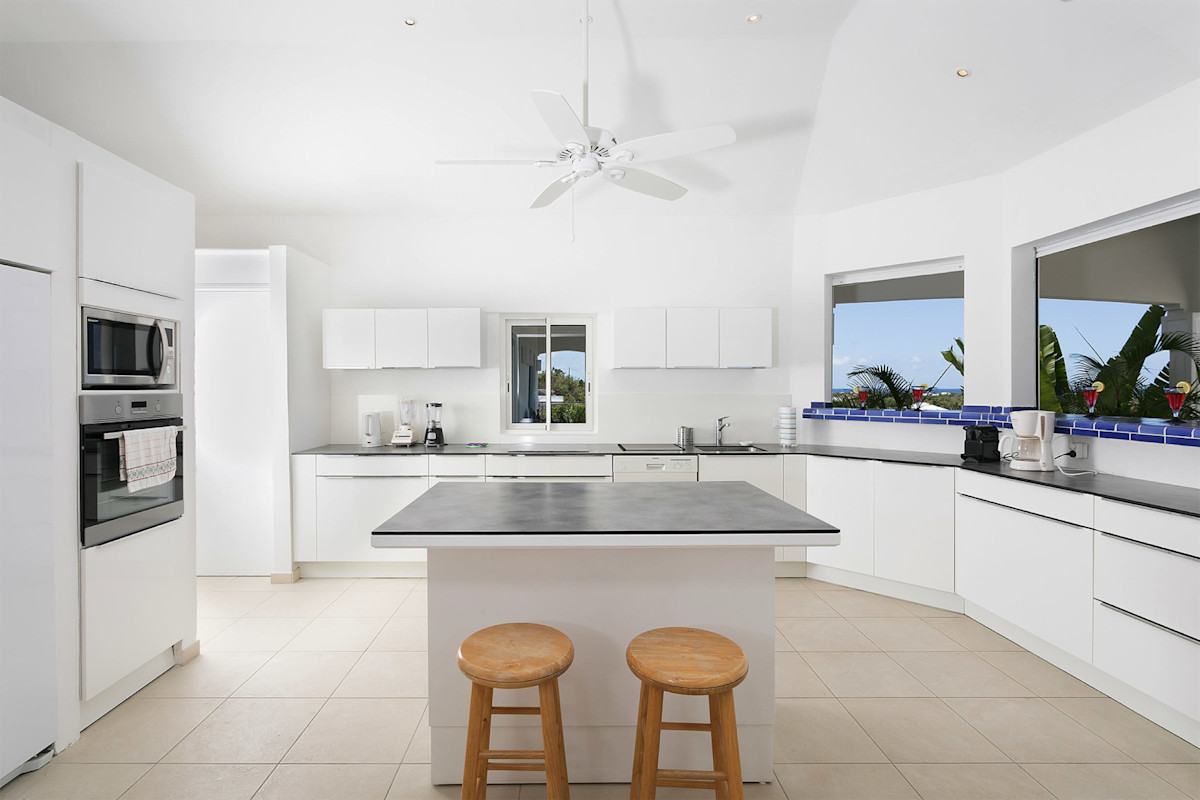 Oceane property image