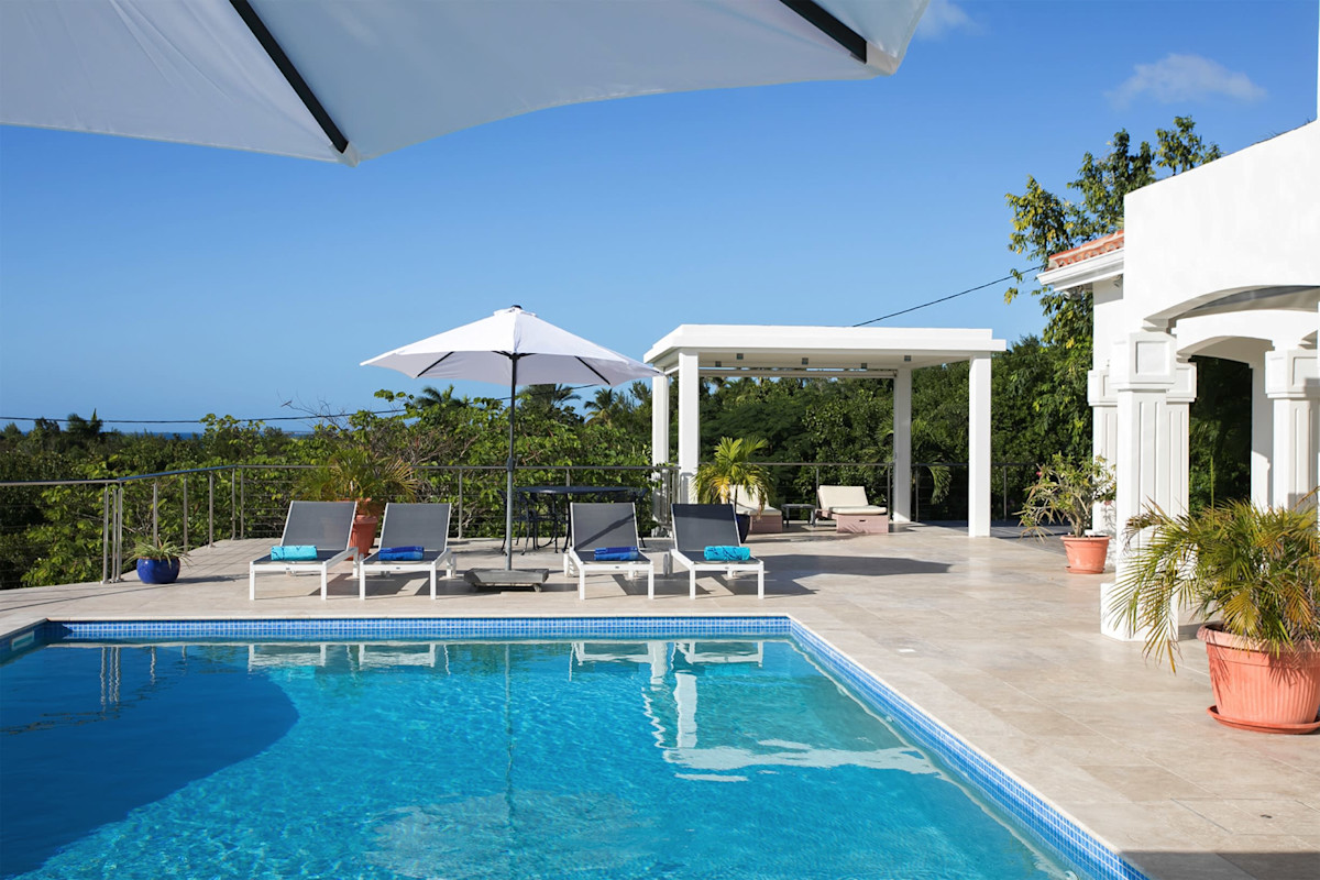 Oceane property image