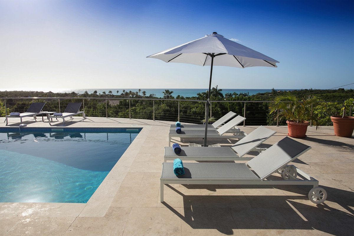 Oceane property image