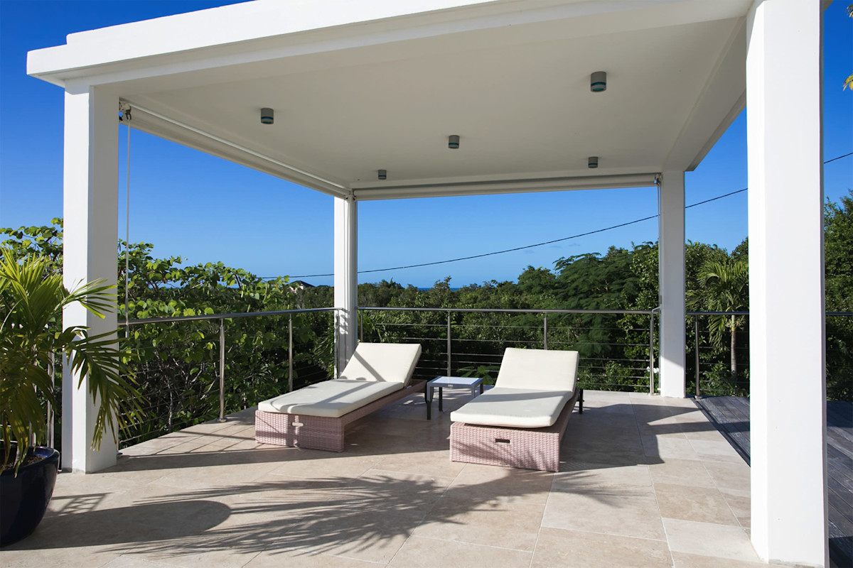 Oceane property image