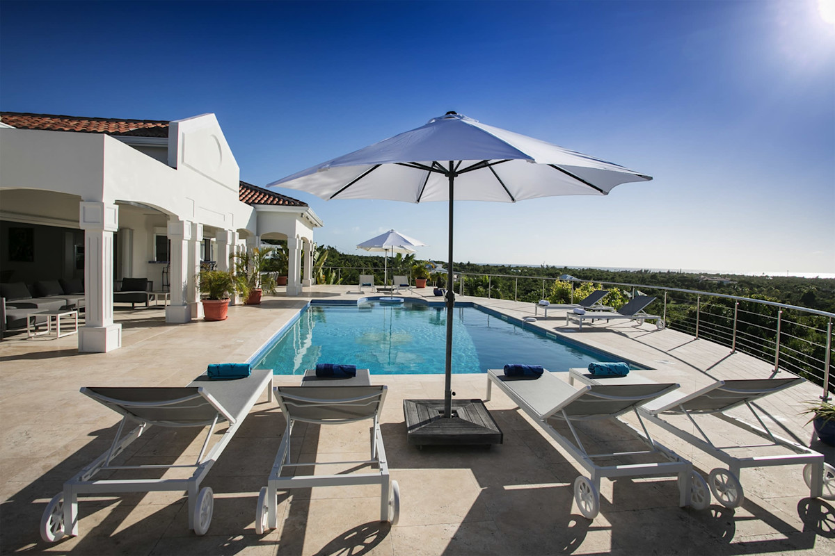 Oceane property image