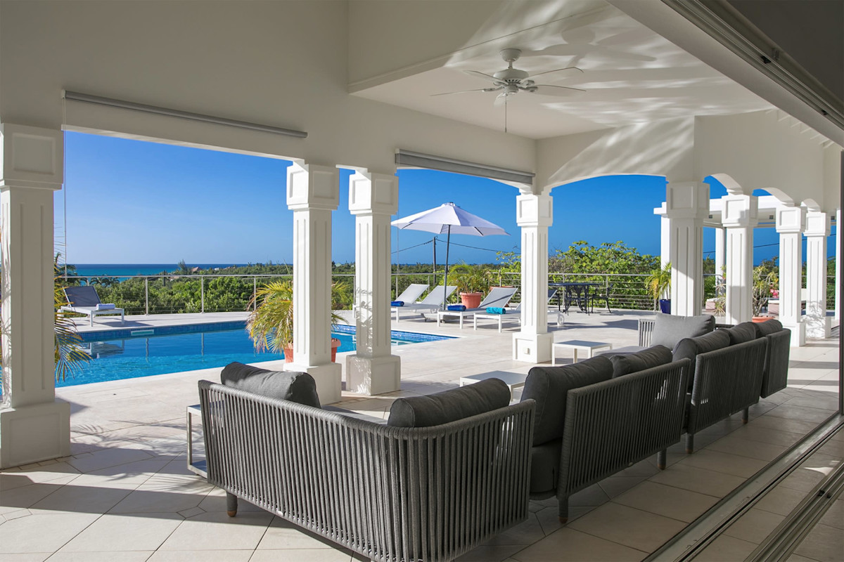 Oceane property image