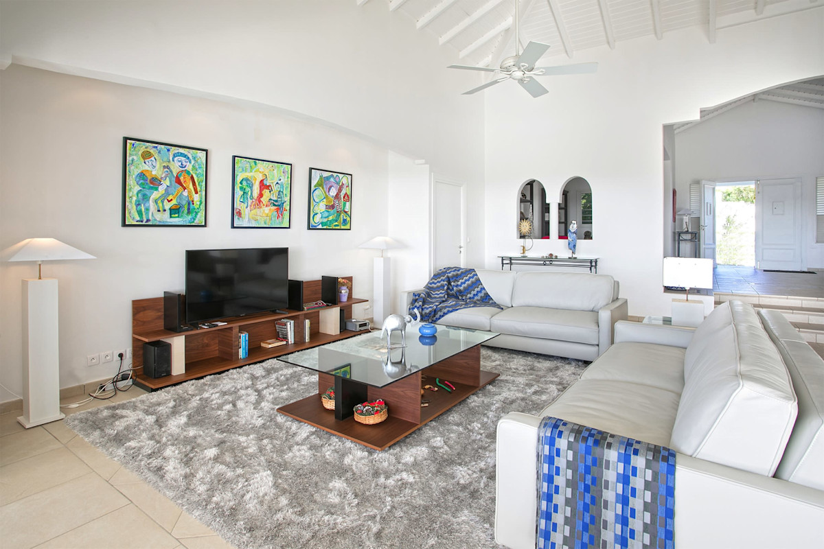 Oceane property image