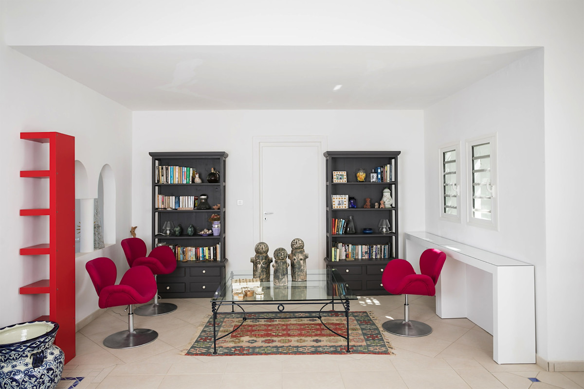 Oceane property image