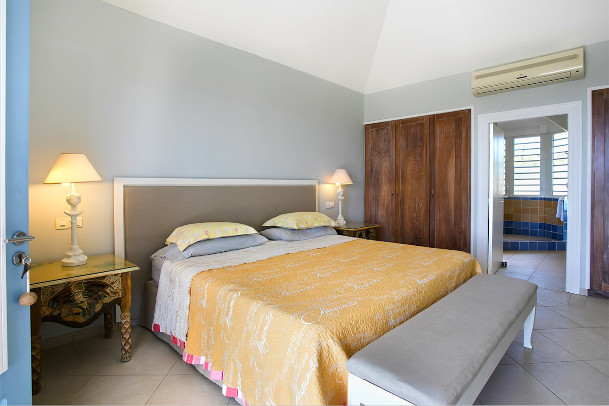 Oceane property image