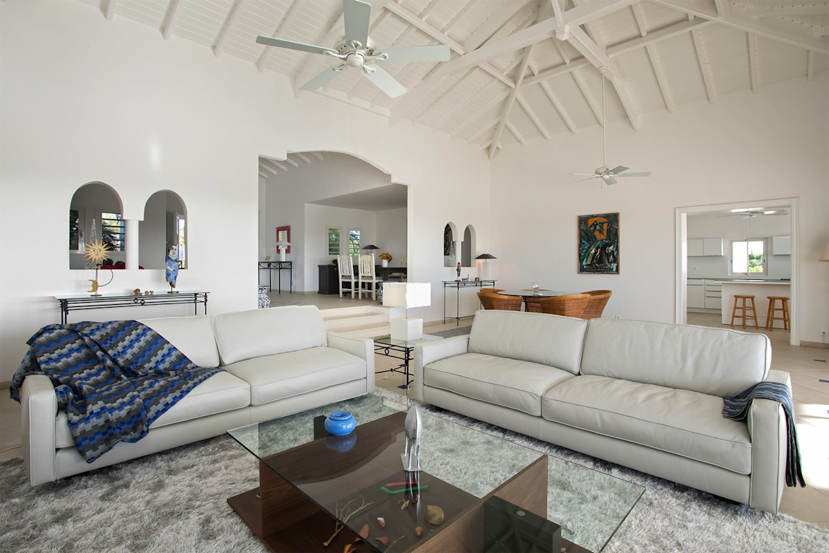 Oceane property image