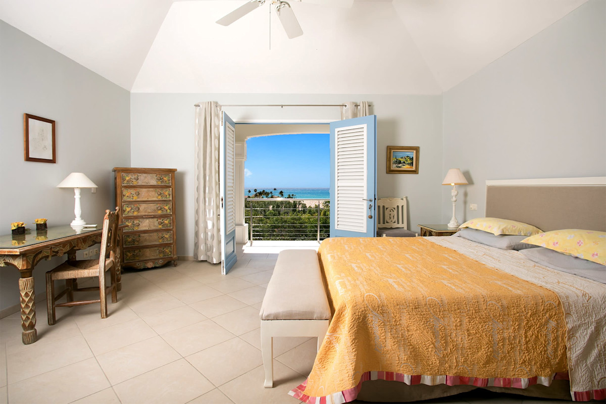 Oceane property image