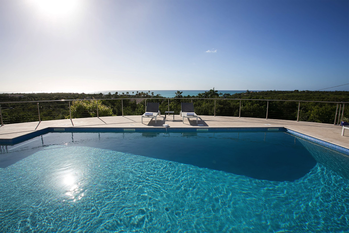 Oceane property image