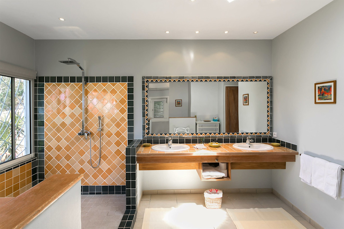 Oceane property image