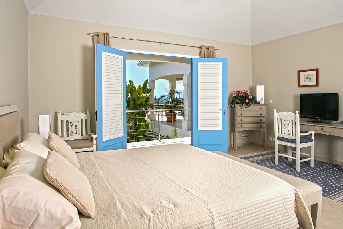 Oceane property image