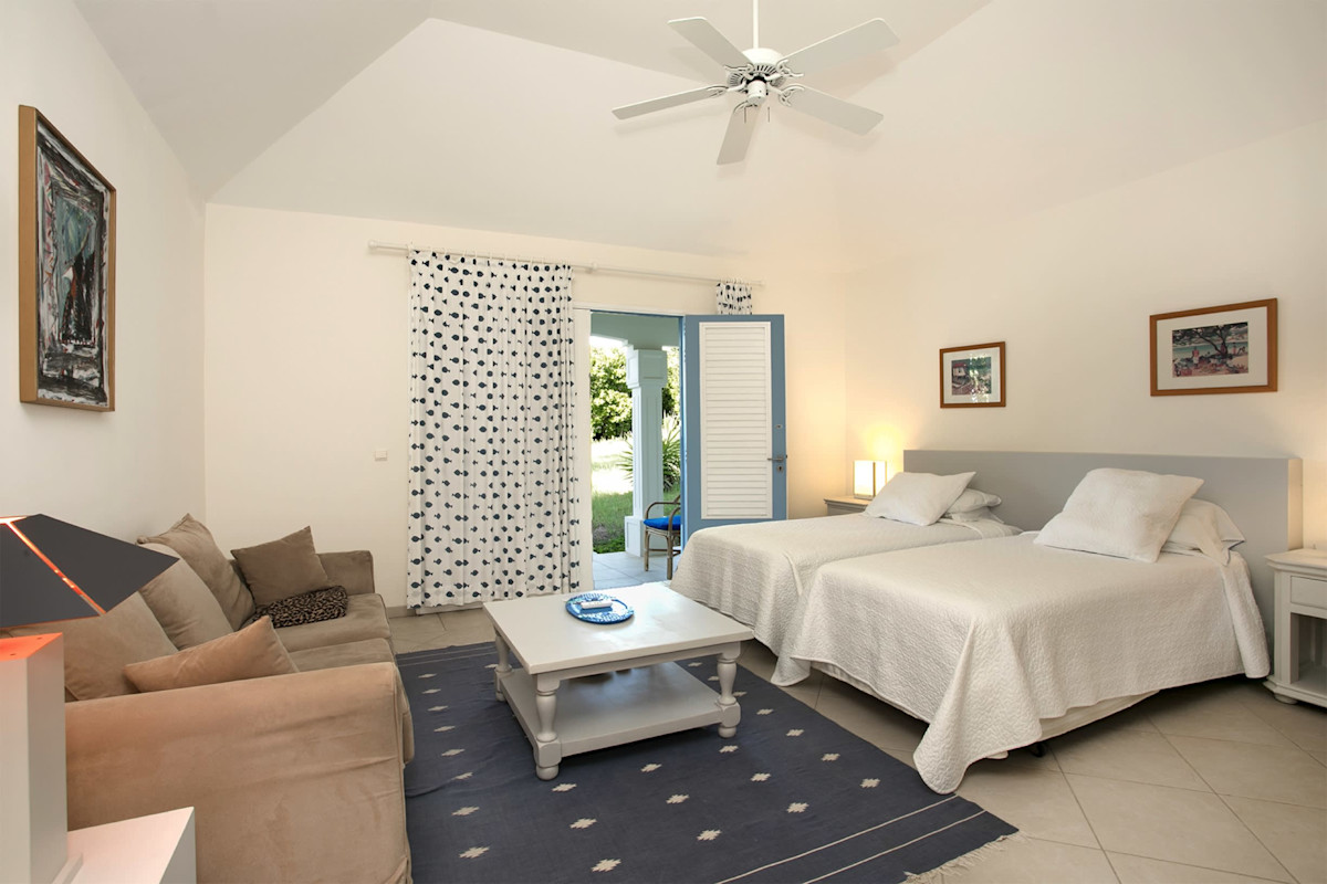 Oceane property image