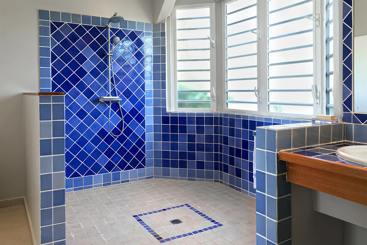 Oceane property image