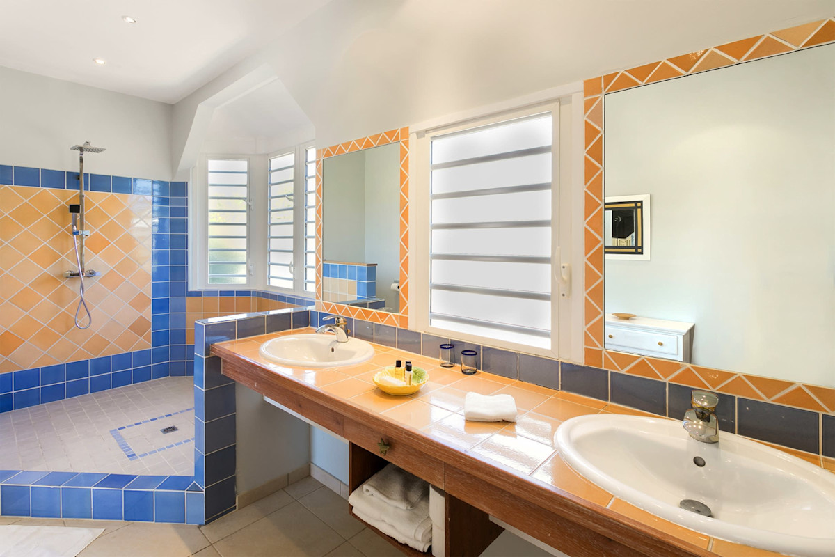 Oceane property image