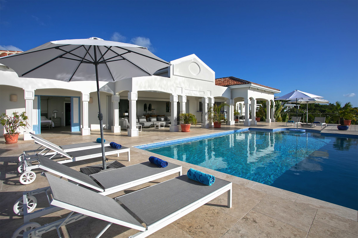 Oceane property image