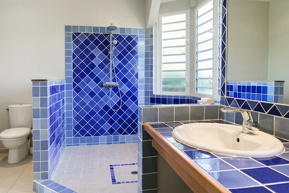 Oceane property image