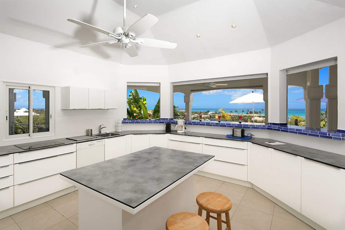 Oceane property image