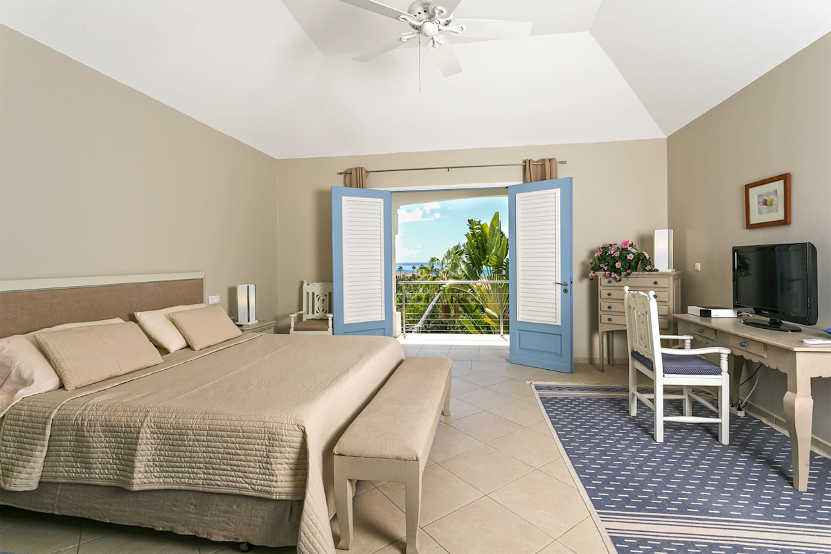 Oceane property image