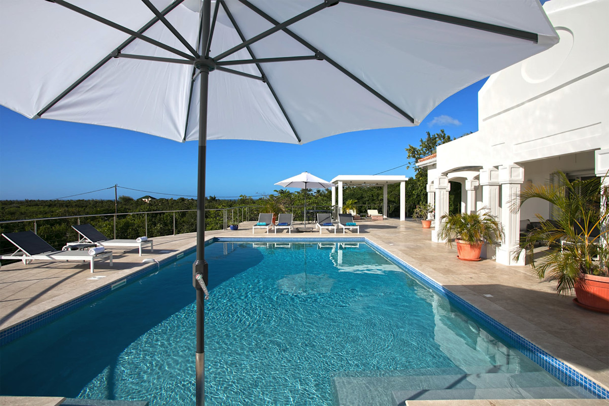 Oceane property image