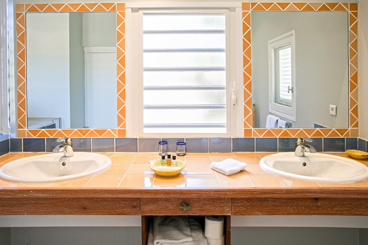 Oceane property image