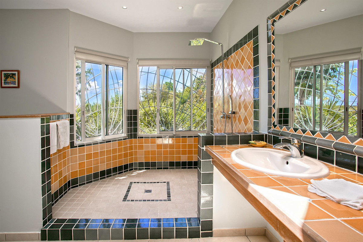 Oceane property image