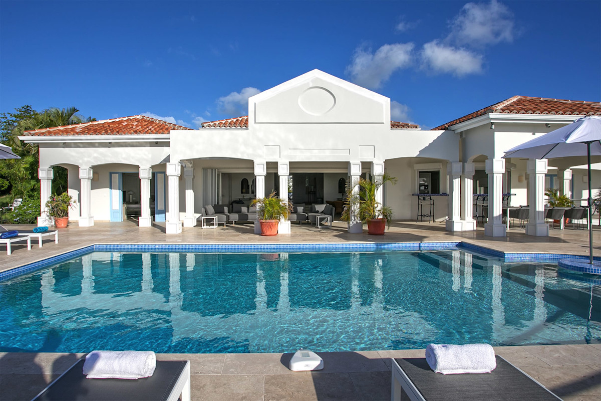 Oceane property image