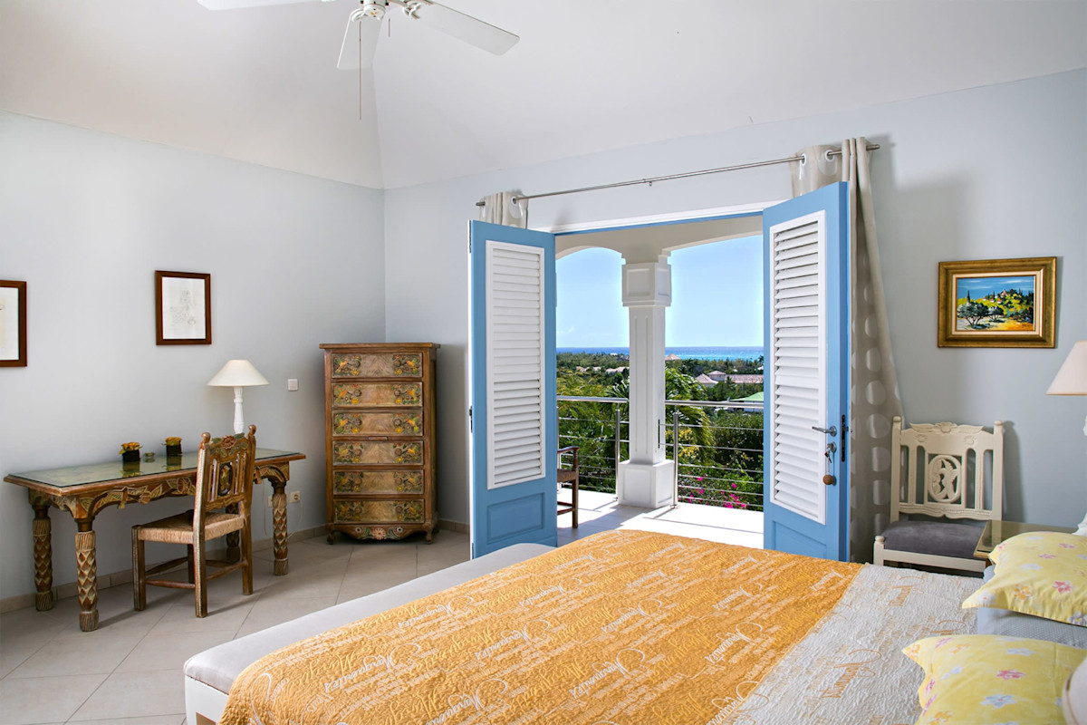Oceane property image