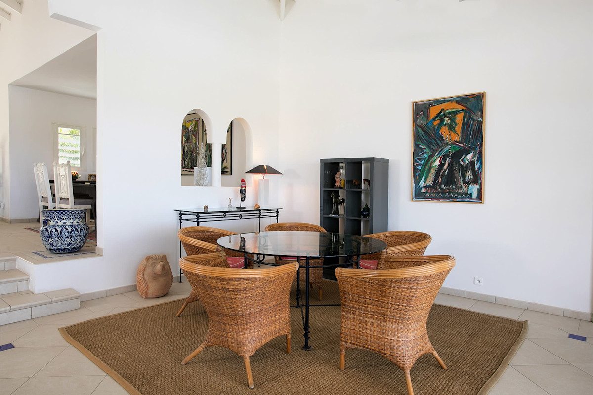Oceane property image