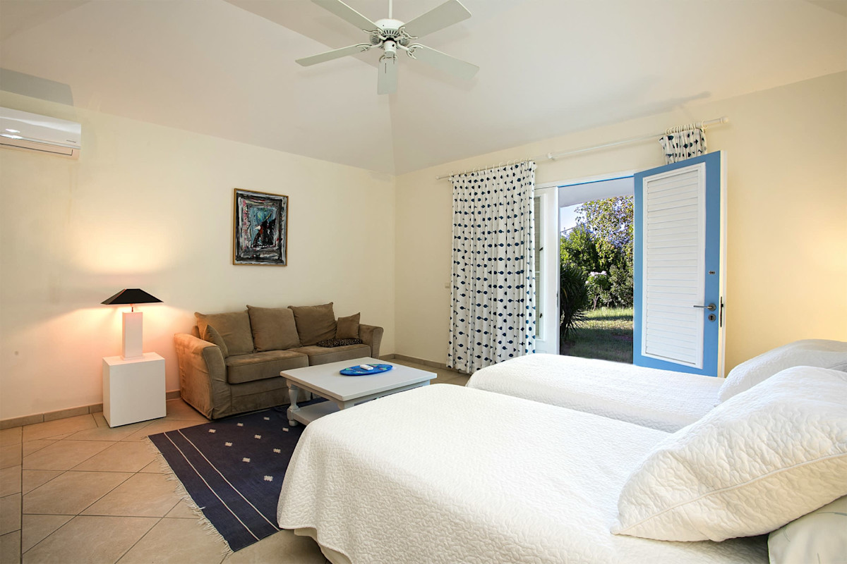 Oceane property image