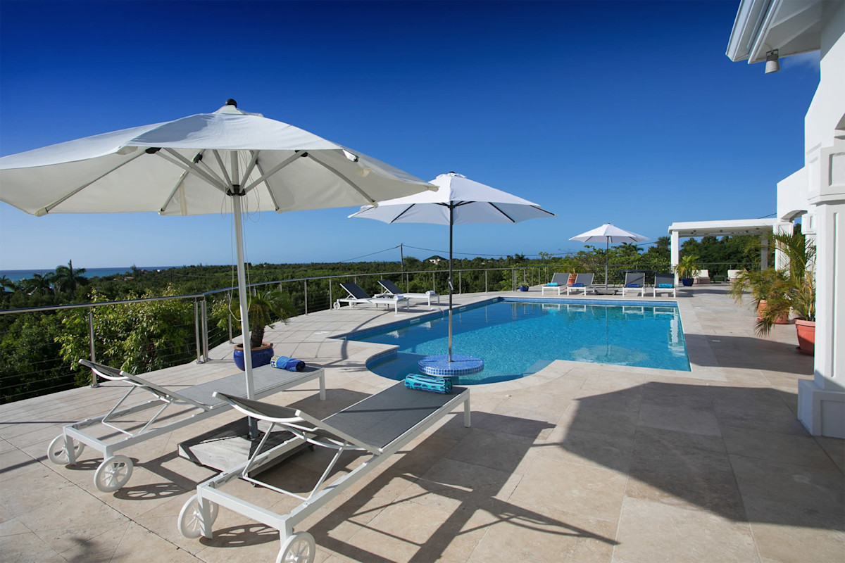 Oceane property image