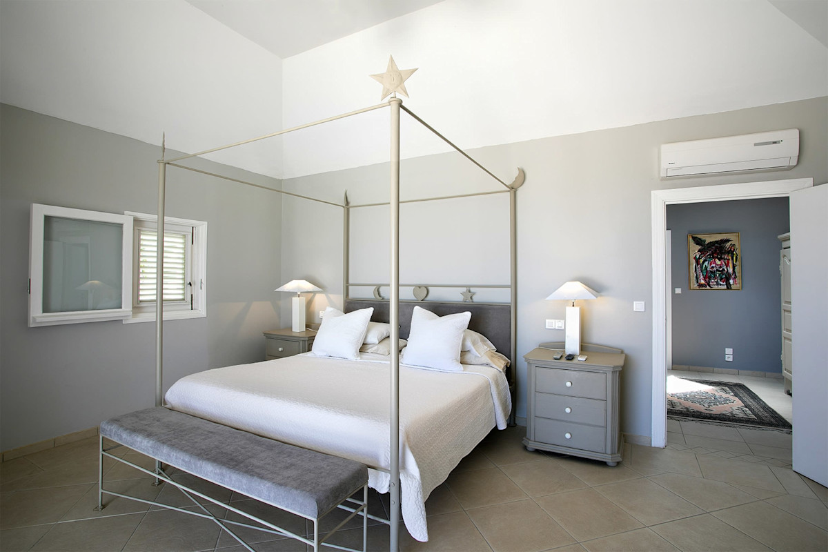 Oceane property image