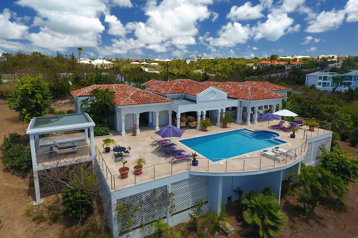 Oceane property image