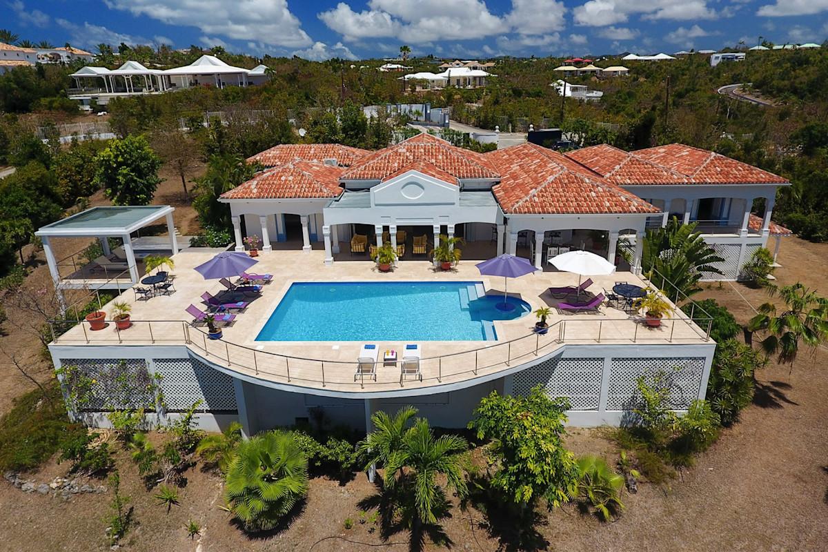 Oceane property image