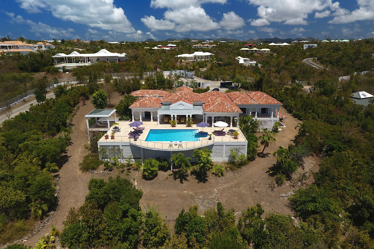 Oceane property image
