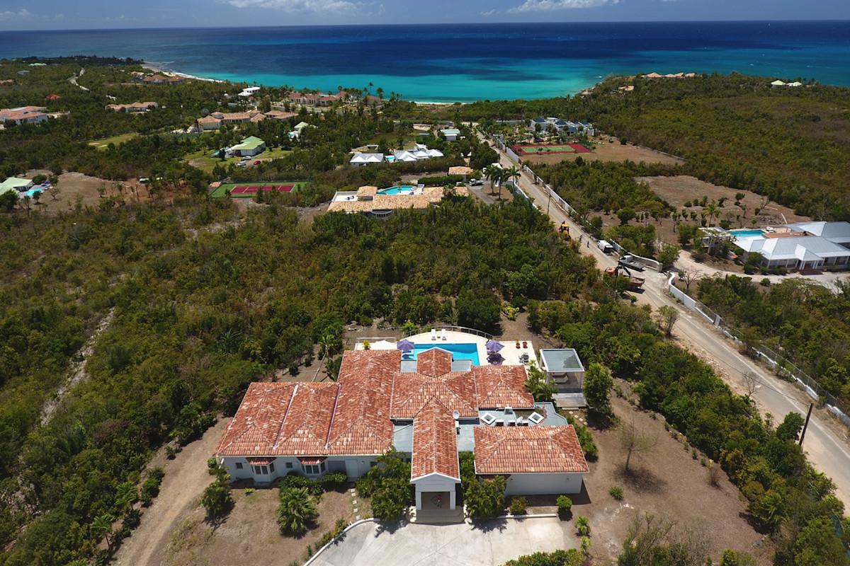 Oceane property image
