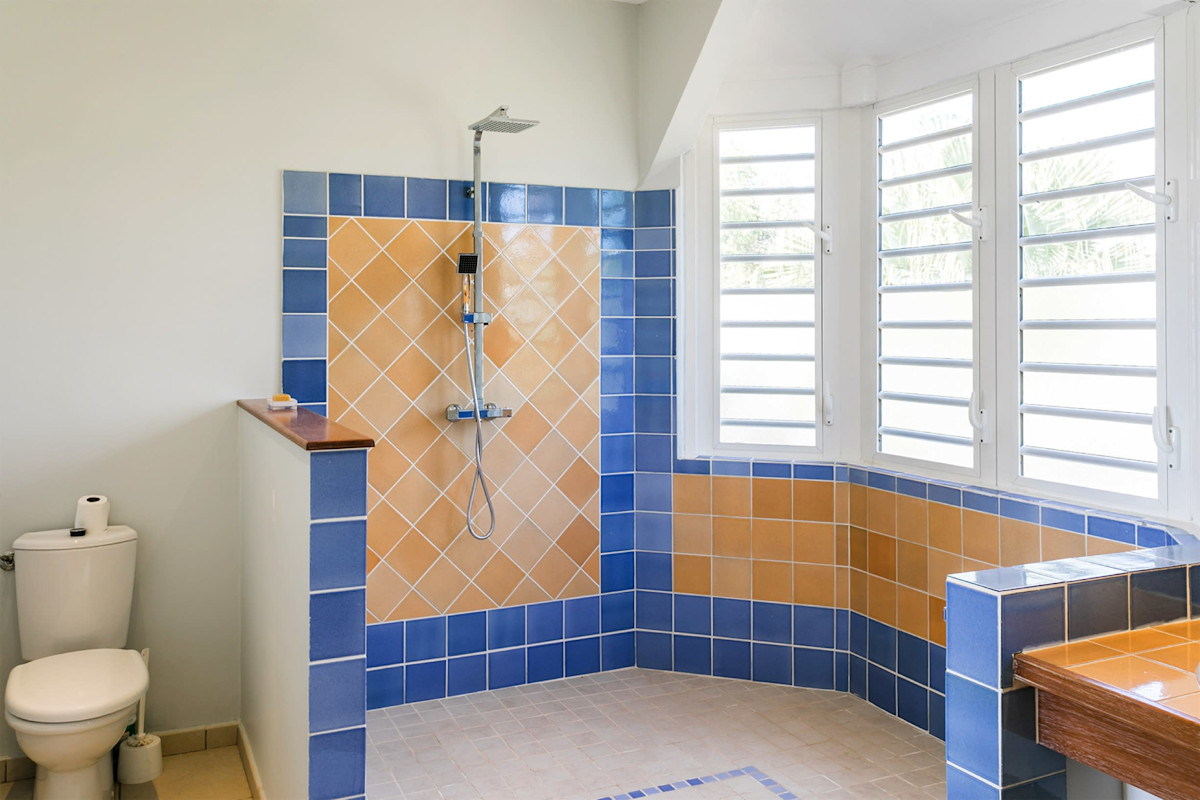Oceane property image