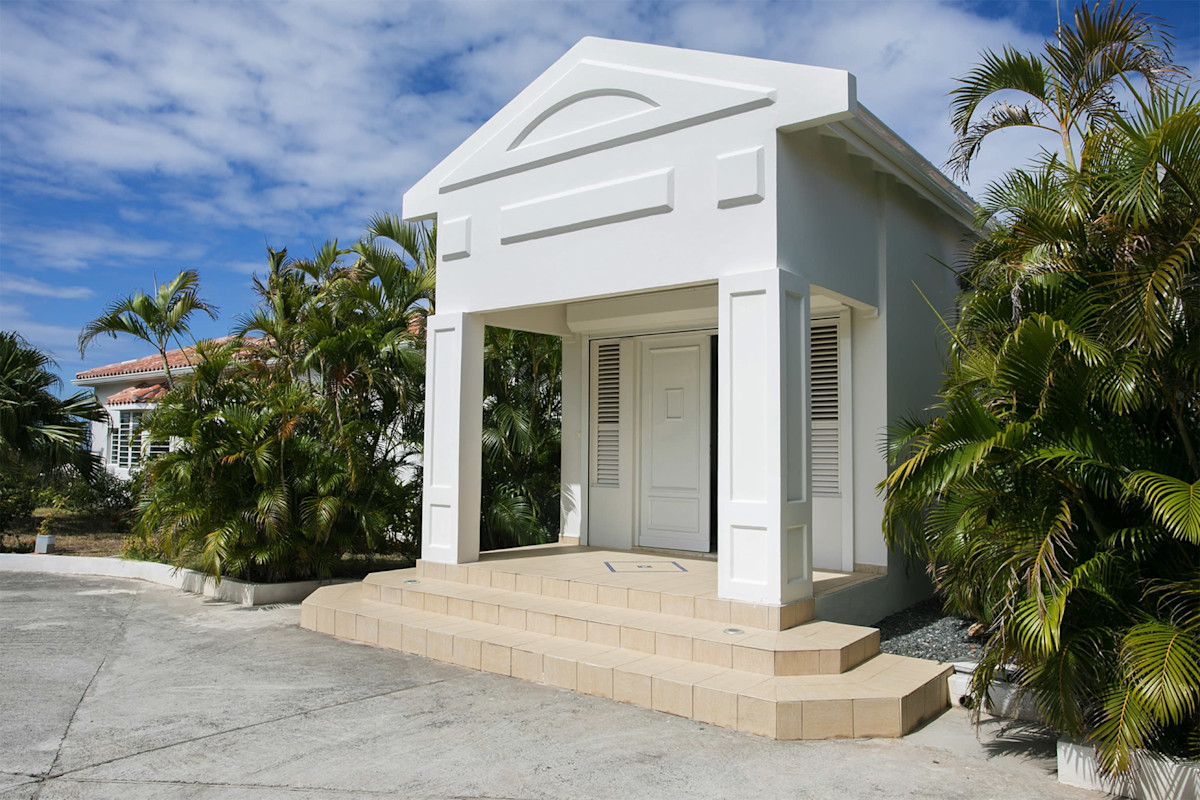 Oceane property image