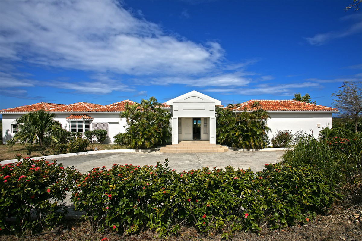 Oceane property image