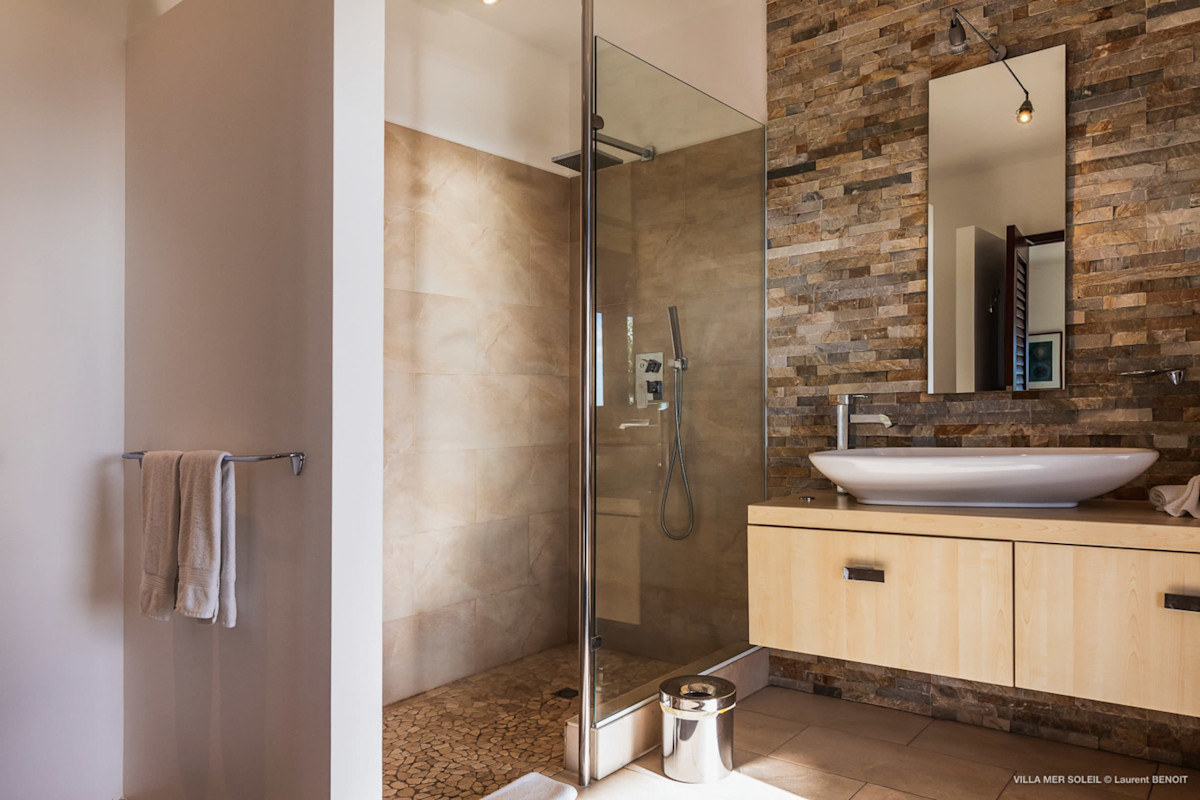 Villa Mer Soleil property image