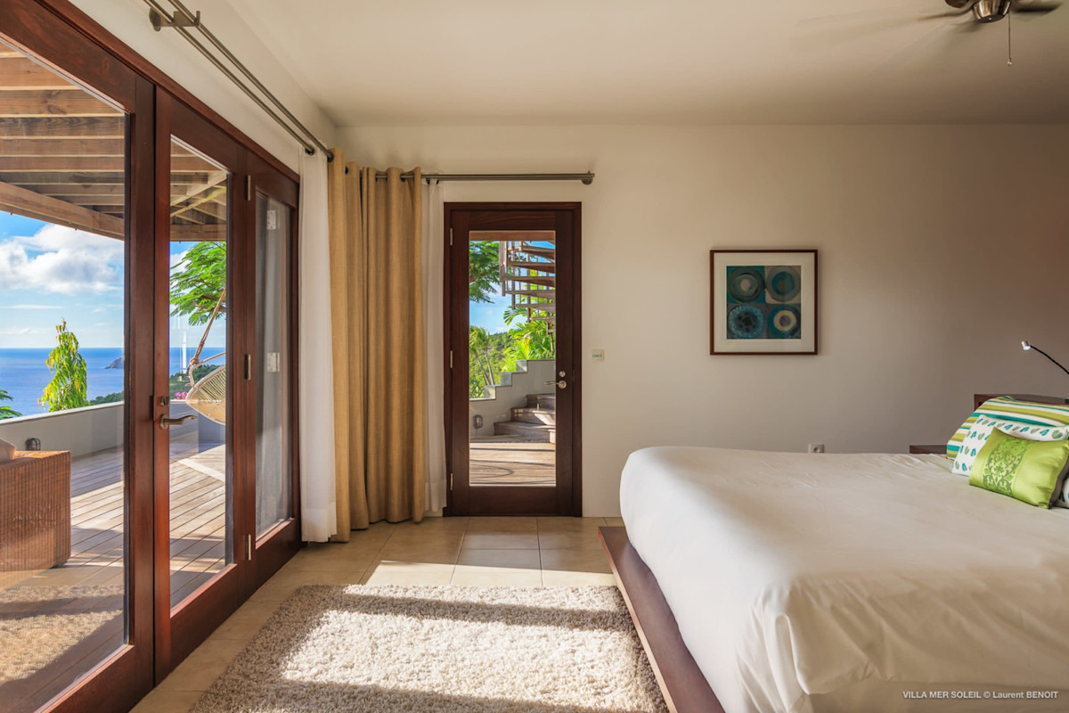 Villa Mer Soleil property image