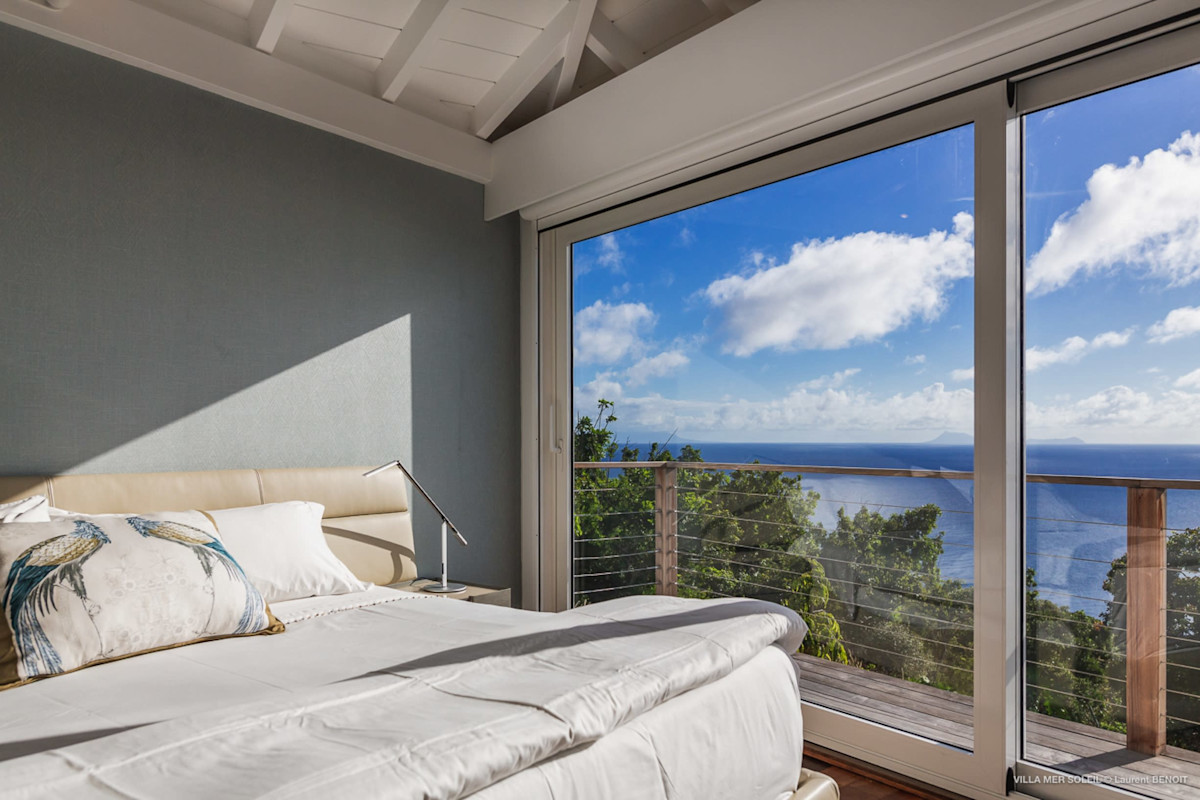 Villa Mer Soleil property image