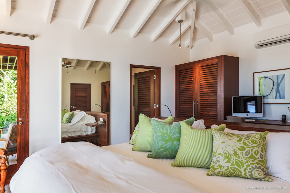 Villa Mer Soleil property image