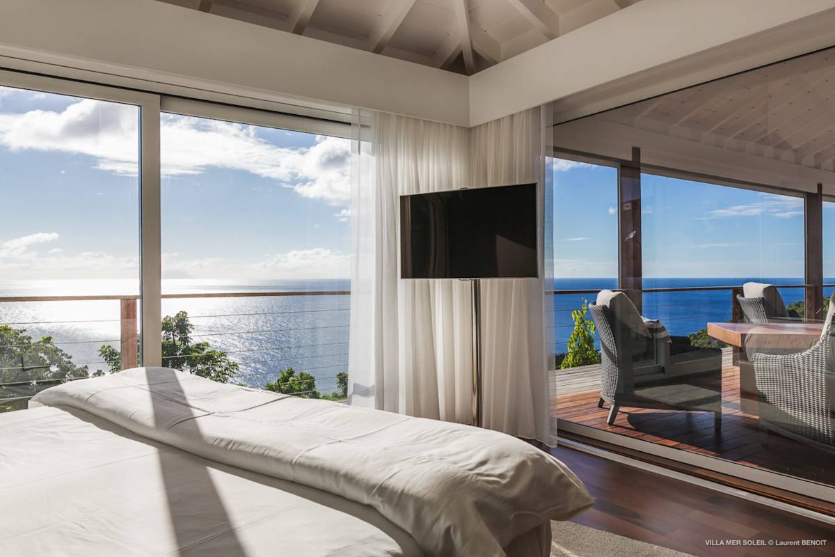 Villa Mer Soleil property image