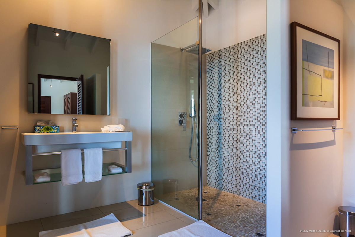Villa Mer Soleil property image