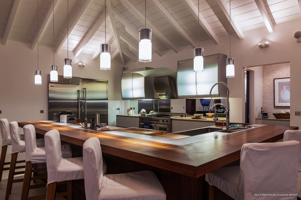 Villa Mer Soleil property image